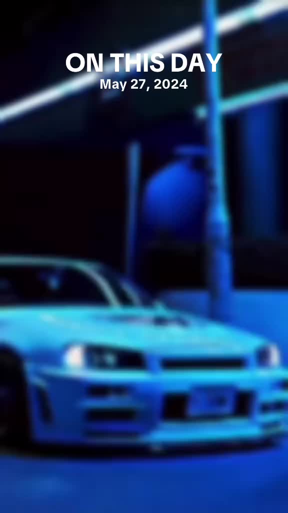 @Tiny_shrimpy