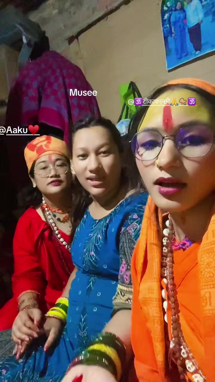 @🕉️कान्छि🕉️📿🙏💔❤️