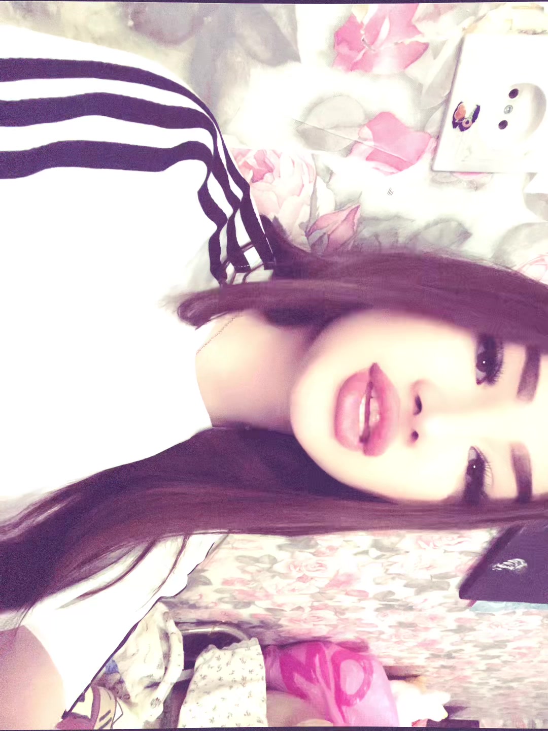 @M.F