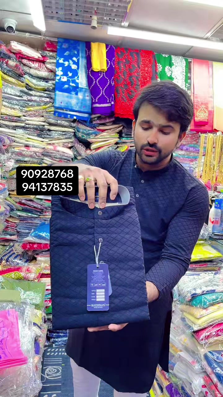 @Lifestyle🥰Fastion store 🏬