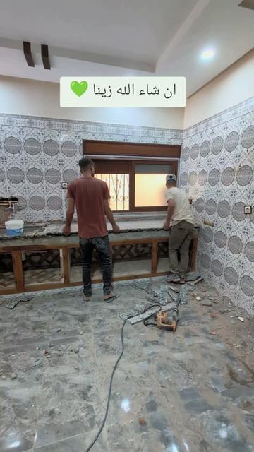 @Chakib Hangal