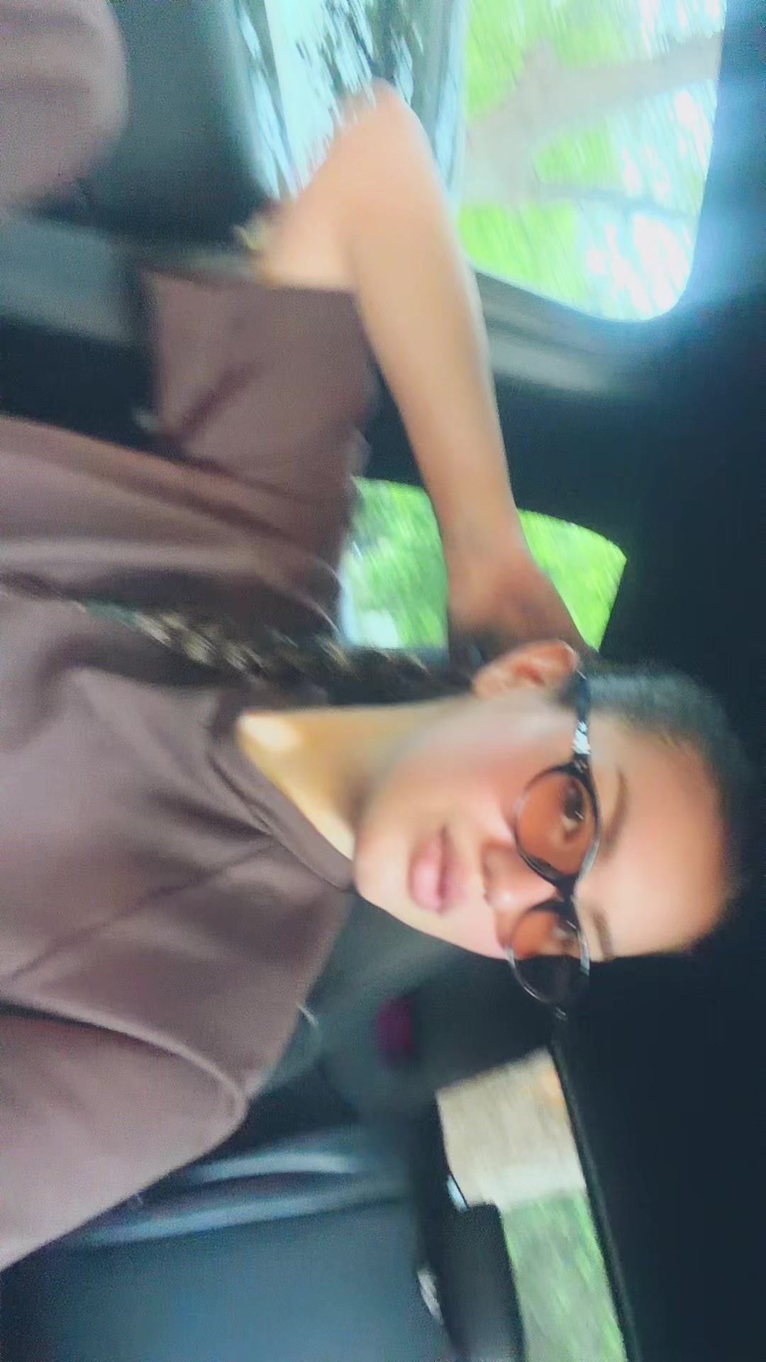 @knezevicmilicaa