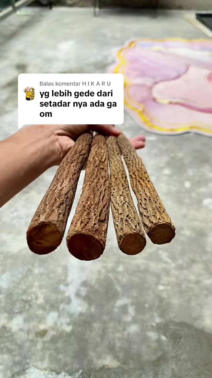 @kicau mart