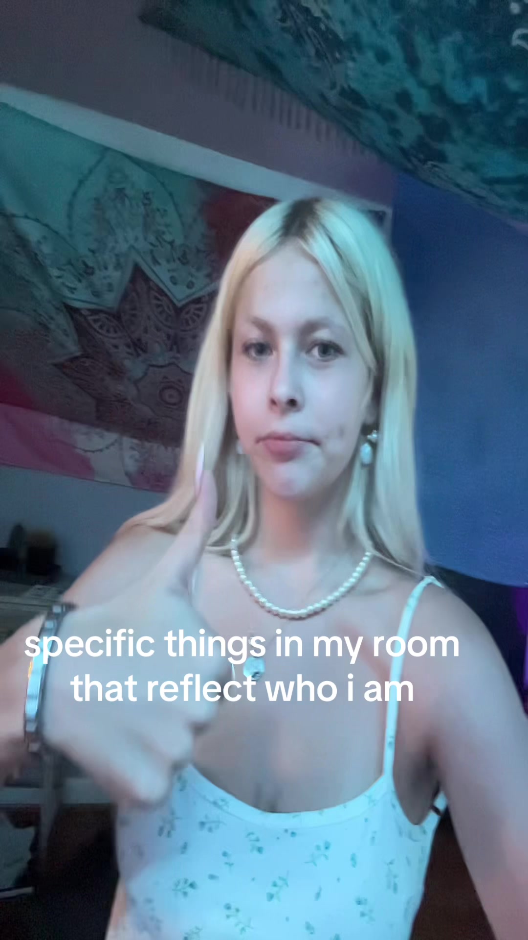 @rachaelssworlddd