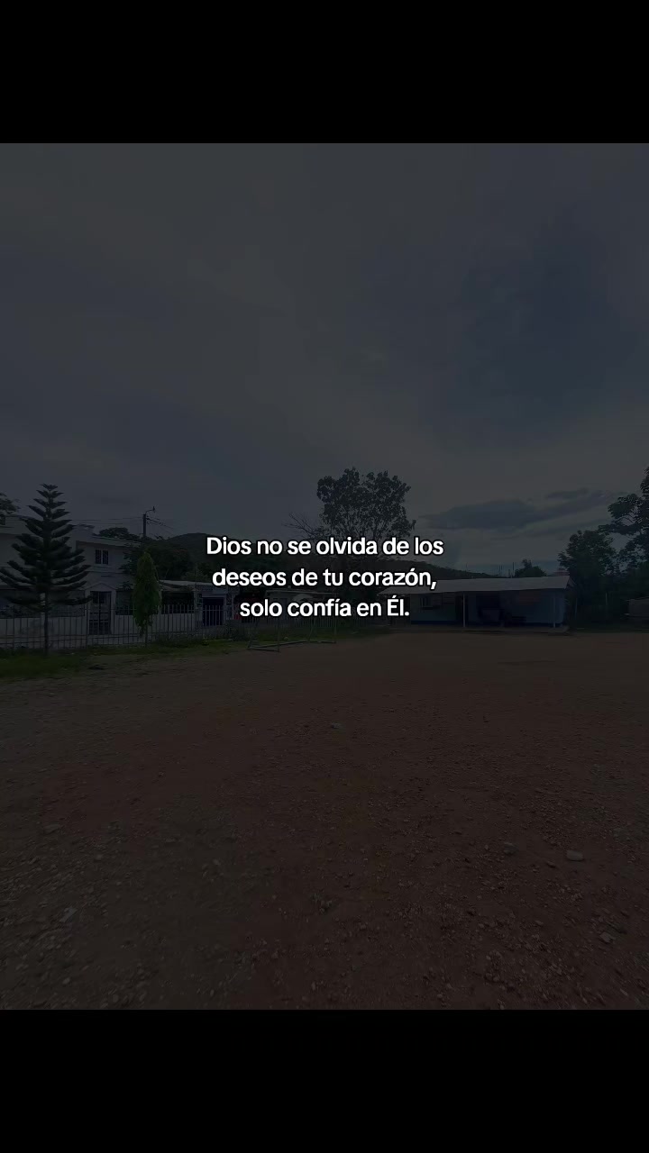 @🍒🍓SAMY502🇬🇹✌️🥰