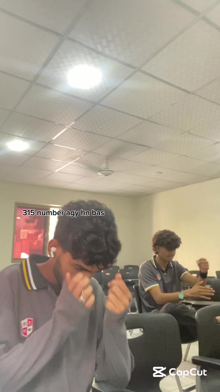 @K🪽