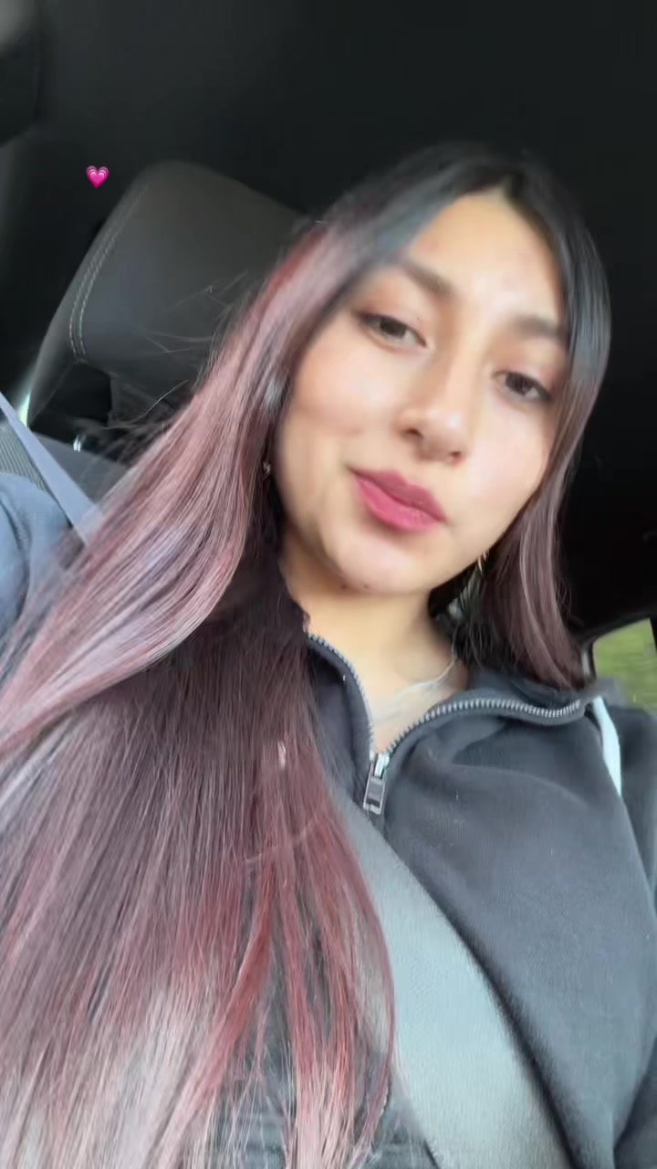 @𝓐𝖓𝖑𝖑𝓲𝓲ᥫ᭡