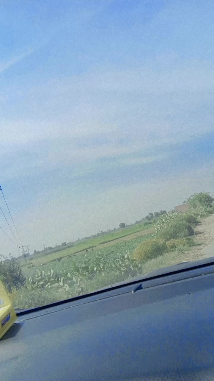 @Hassanvirk