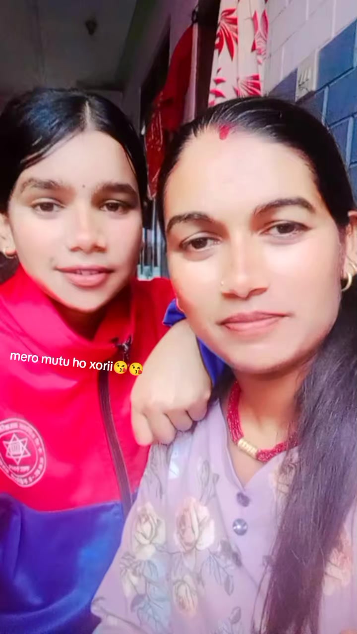 @asmita chhinal