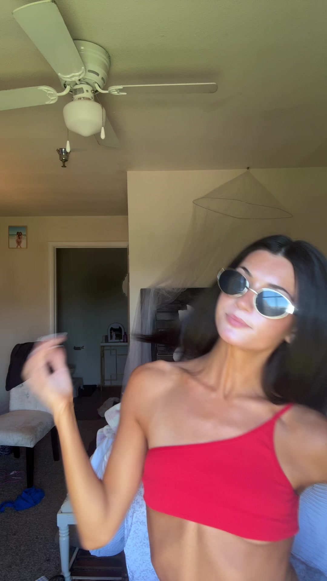 @SK