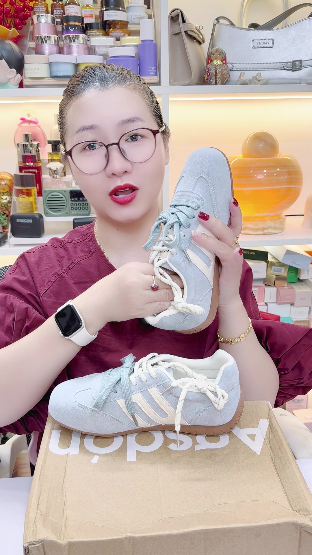 @Ổ Của Lộc1376