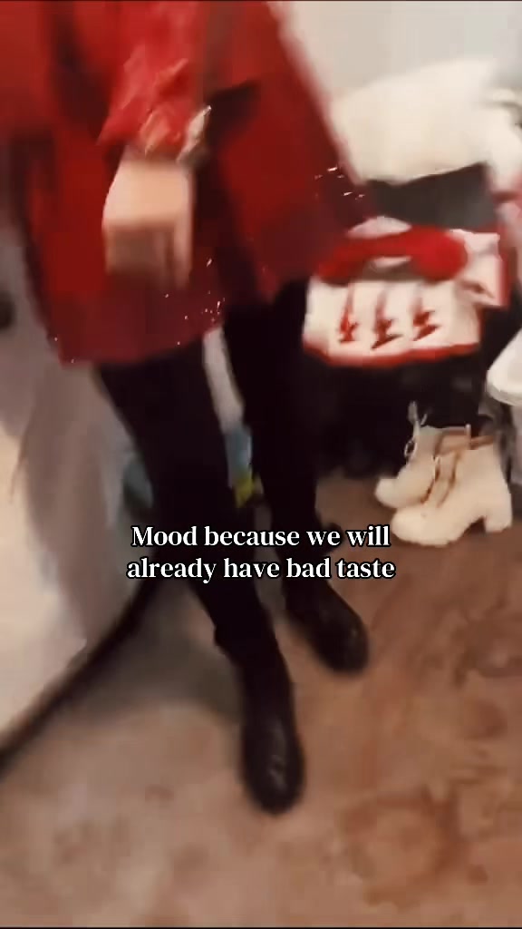 @ɴɪᴋᴋɪ ❤︎