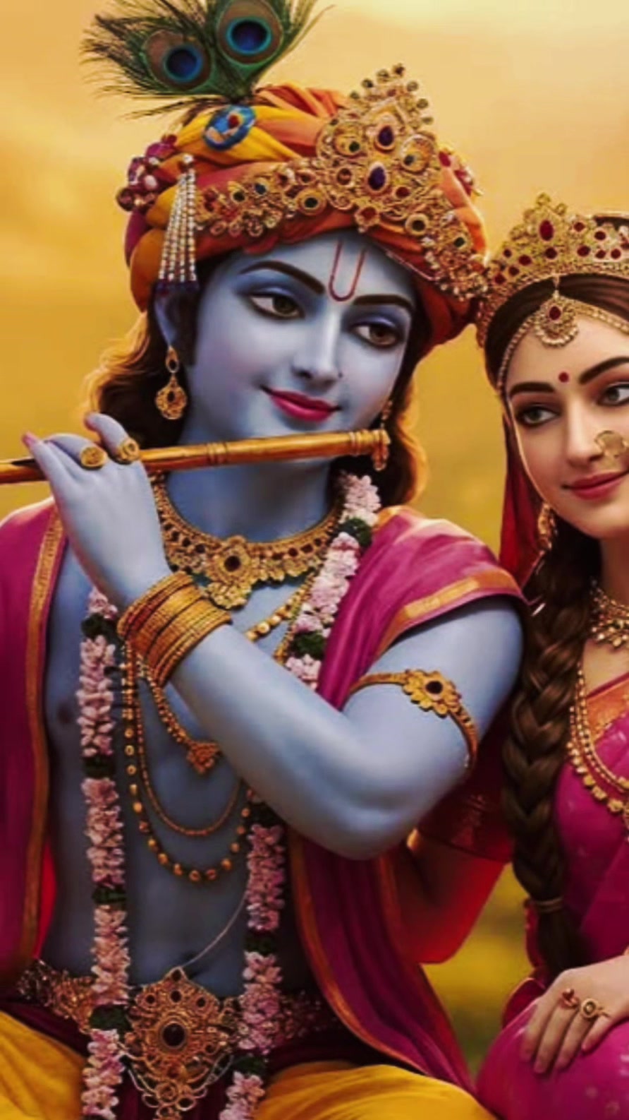 @@Dharmik_mann🙏🙏🙏