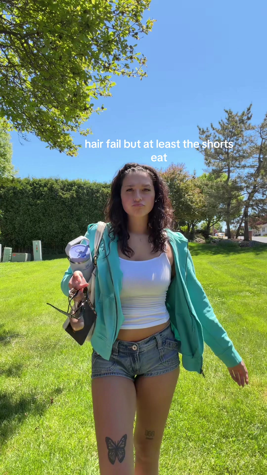 @sillygooseshae