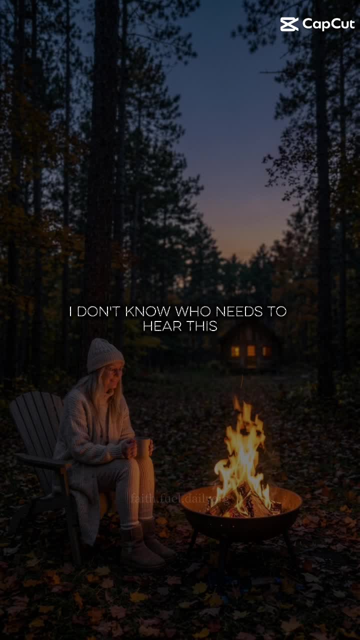 @kim