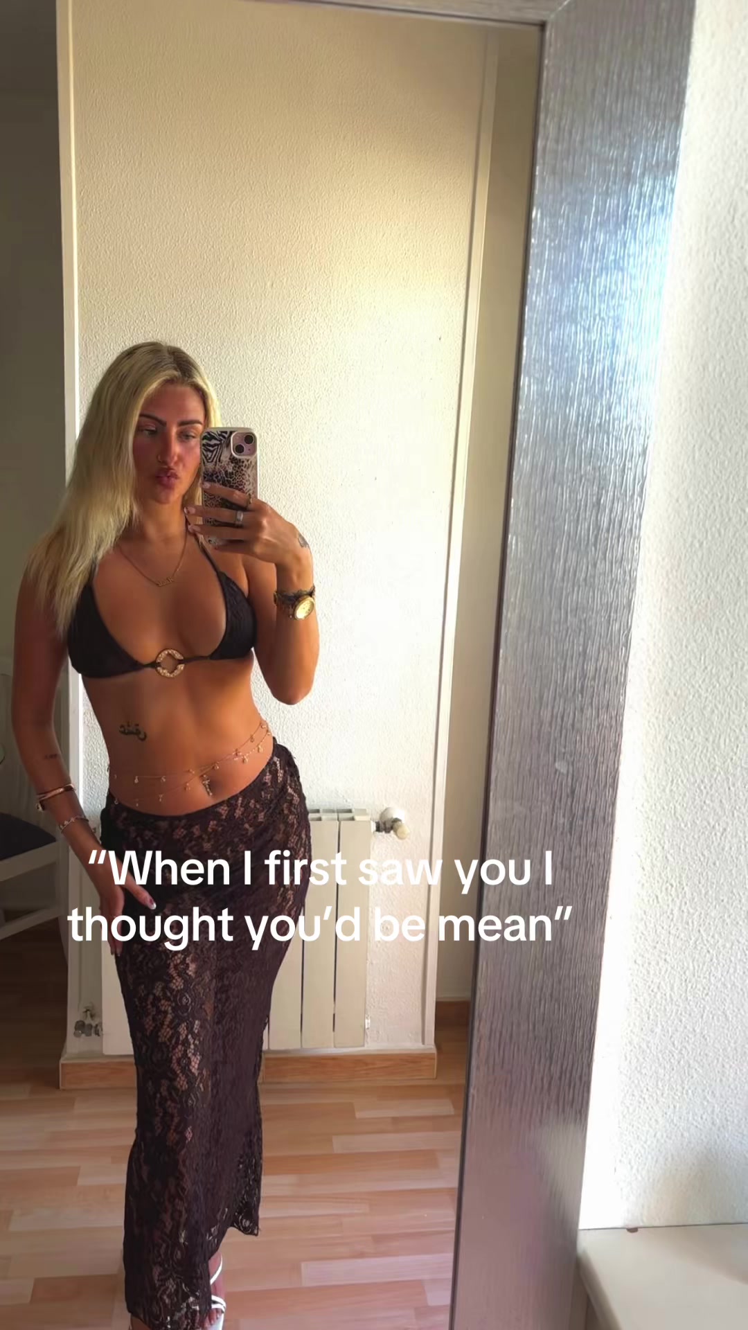 @Heidi⚡️