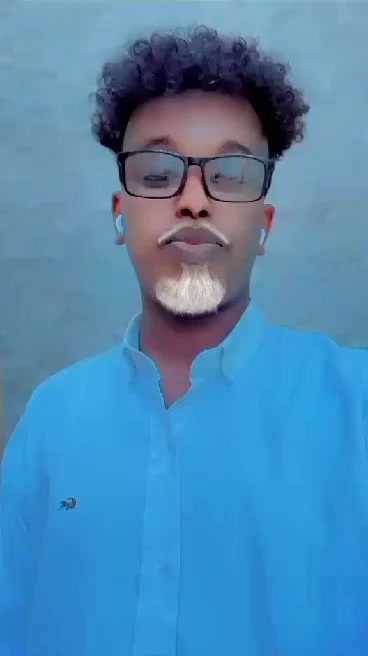 @Apdrhmaanka🐐❤️