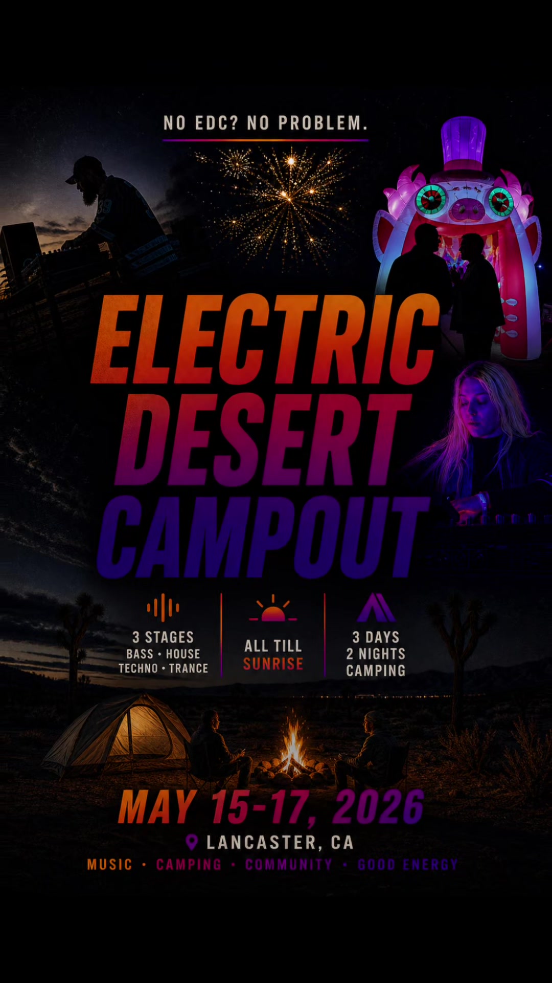 @Plurity