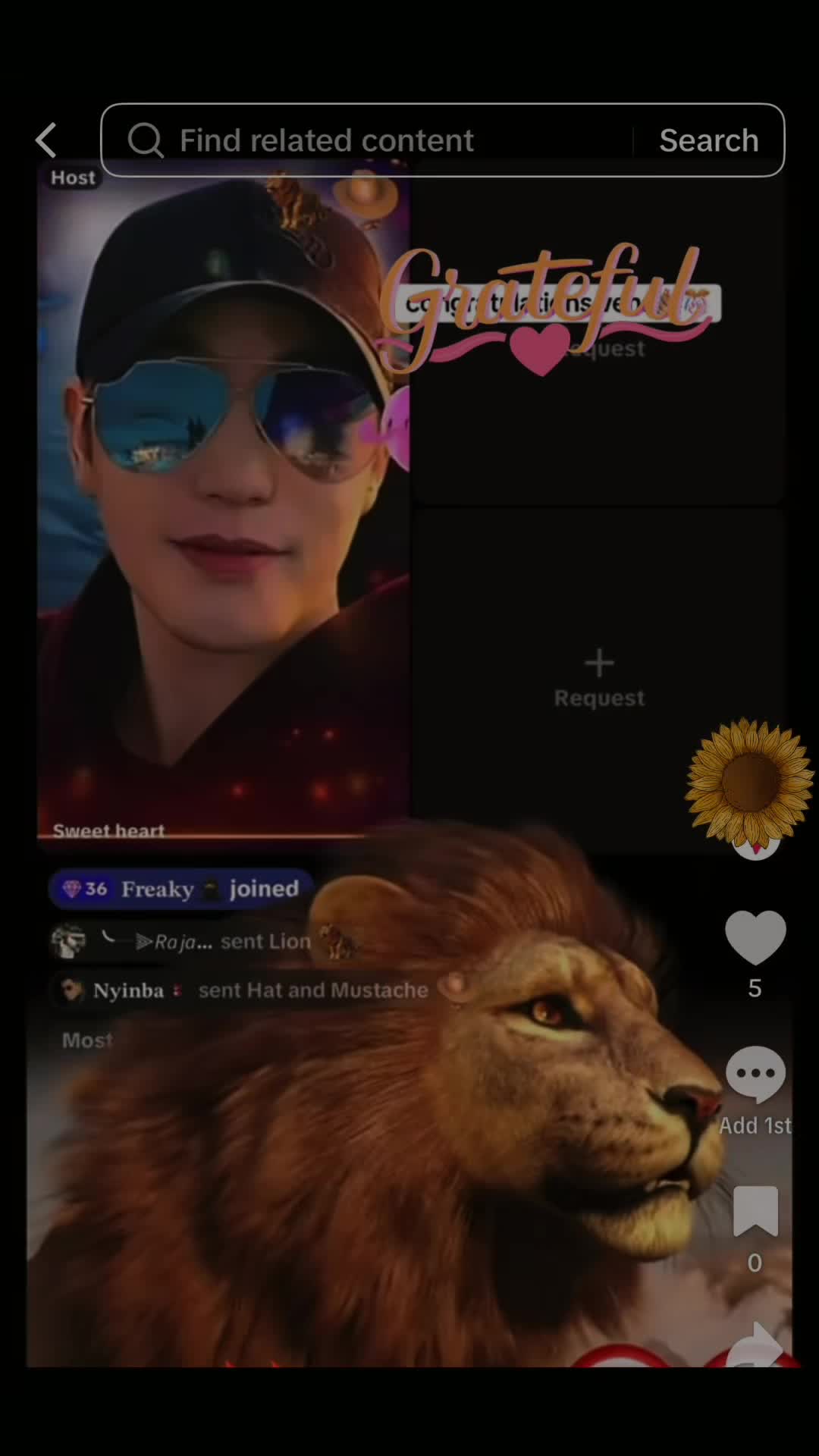 @अर्जुन