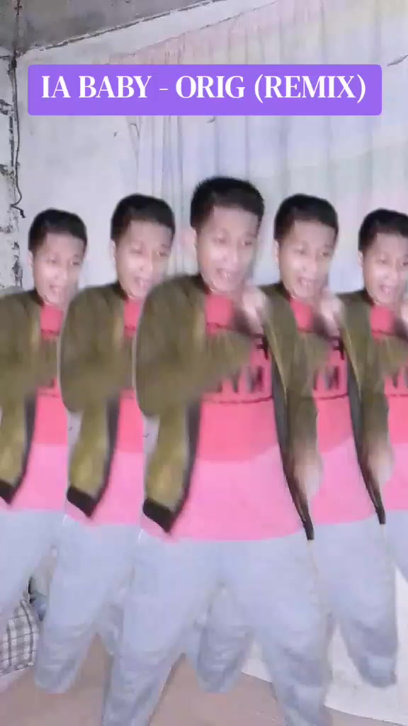 @๐ณ*MARVIN*๐4B-90'S TIKTOKERS♥