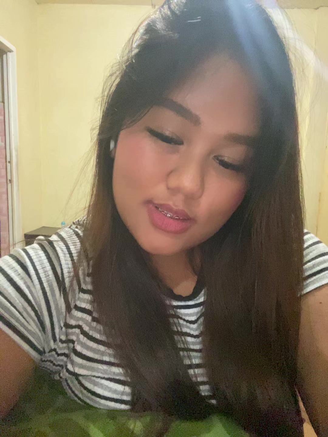 @.lainee