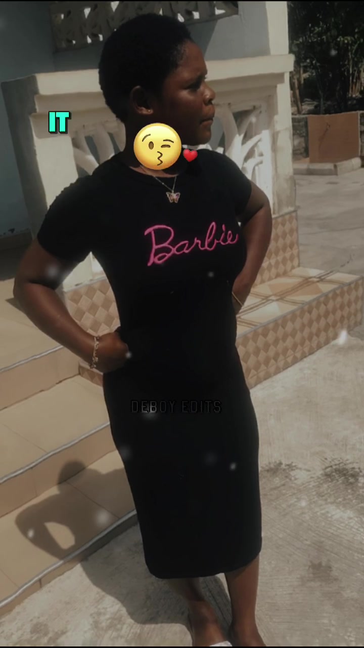 @Sophia Ama