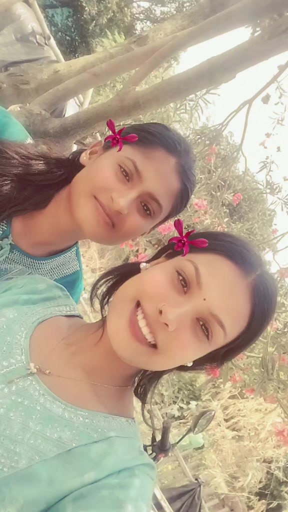 @🤞👸Kushawaha Queen 👸✌️