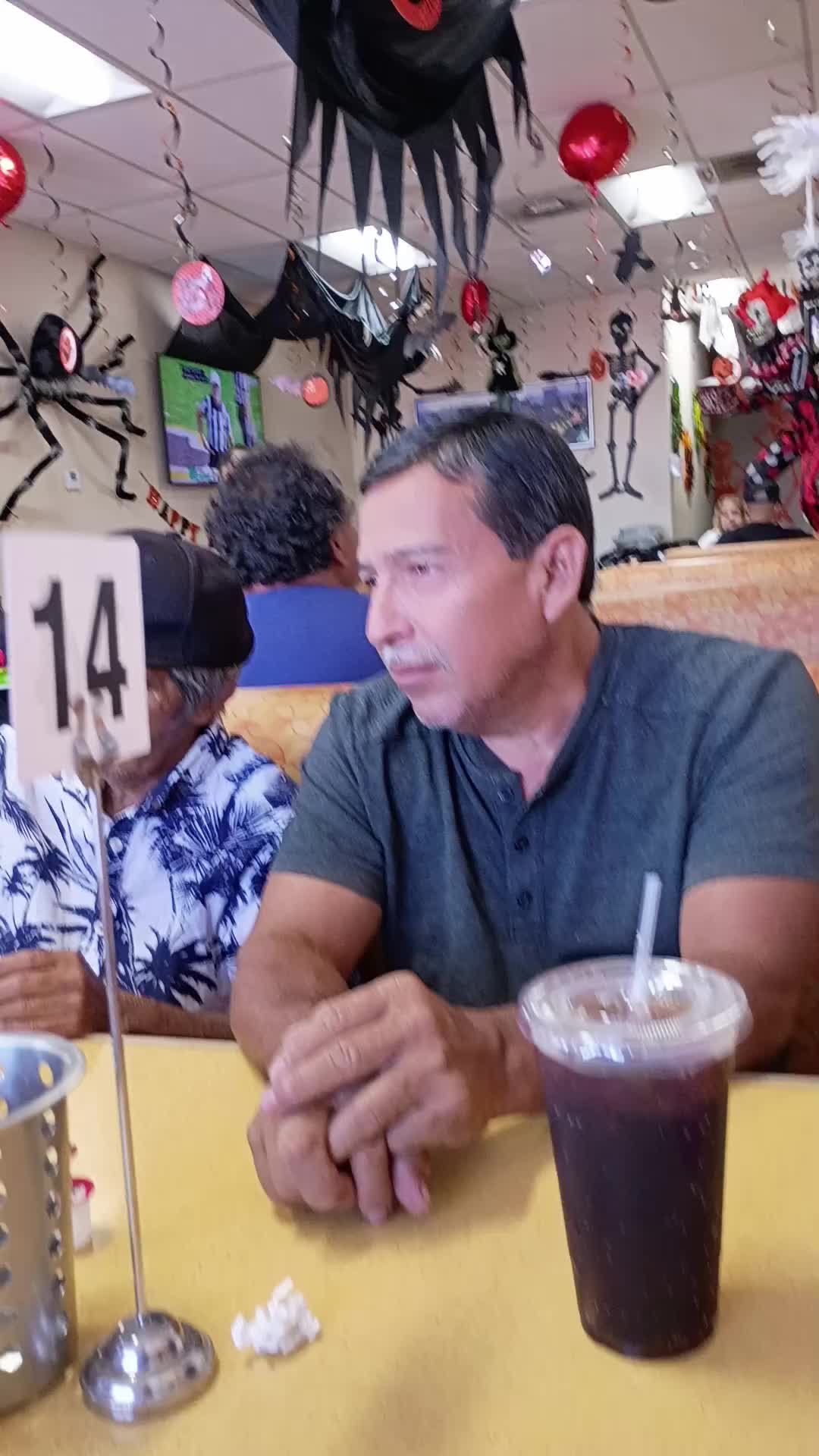 @Giovanni Diaz🇲🇽