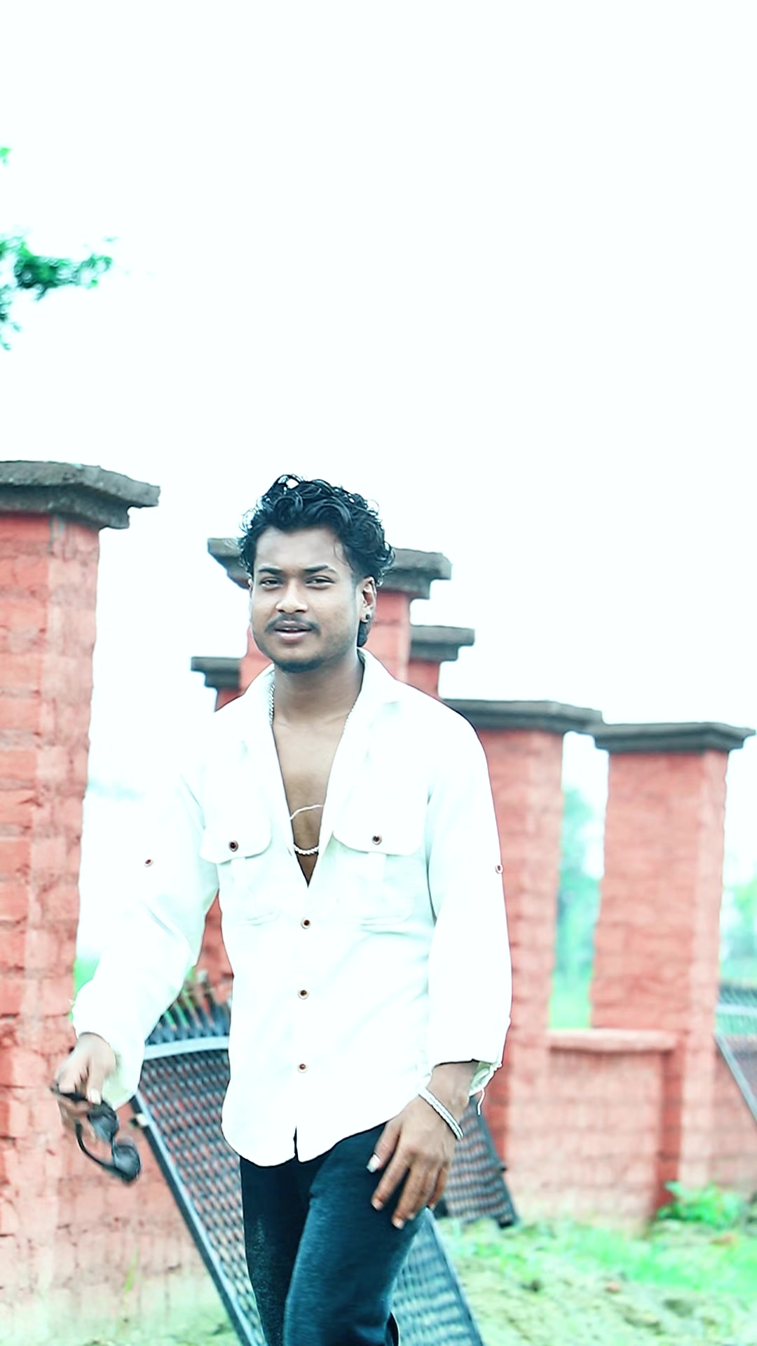 @Ꮶꫝʀᴀɴ ⸙ !! Picture's 🔱