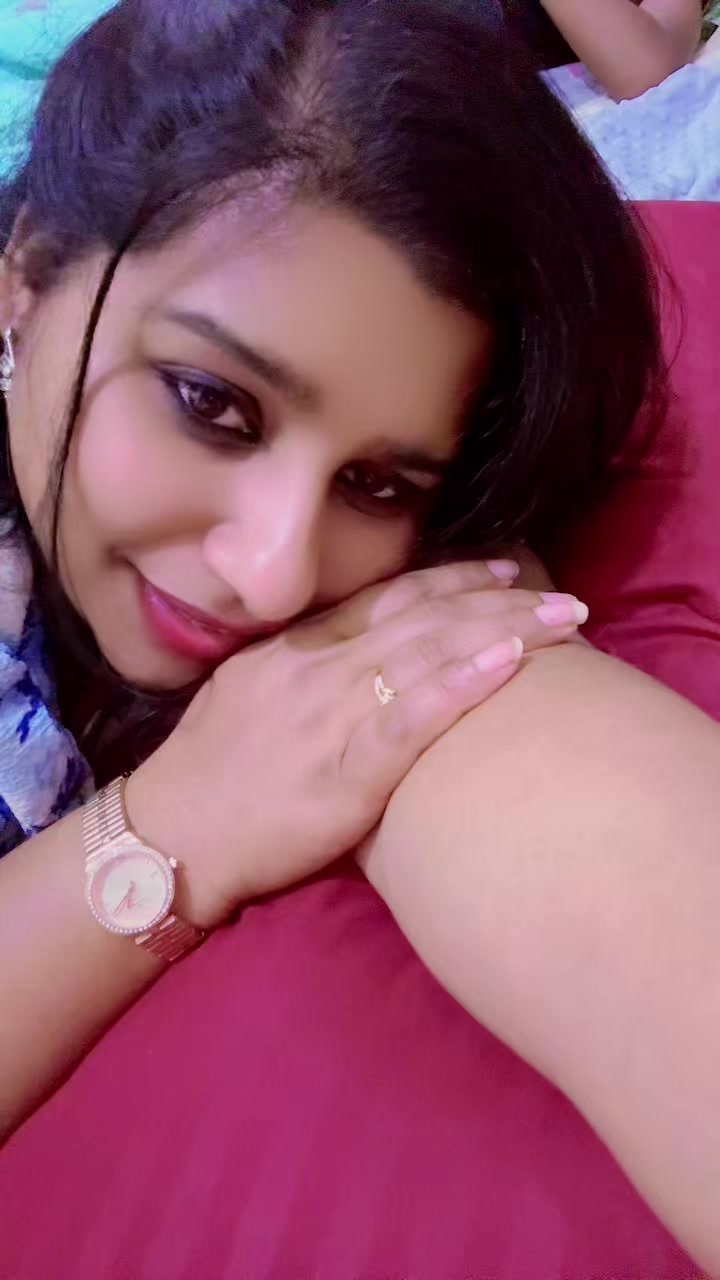 @Neethu