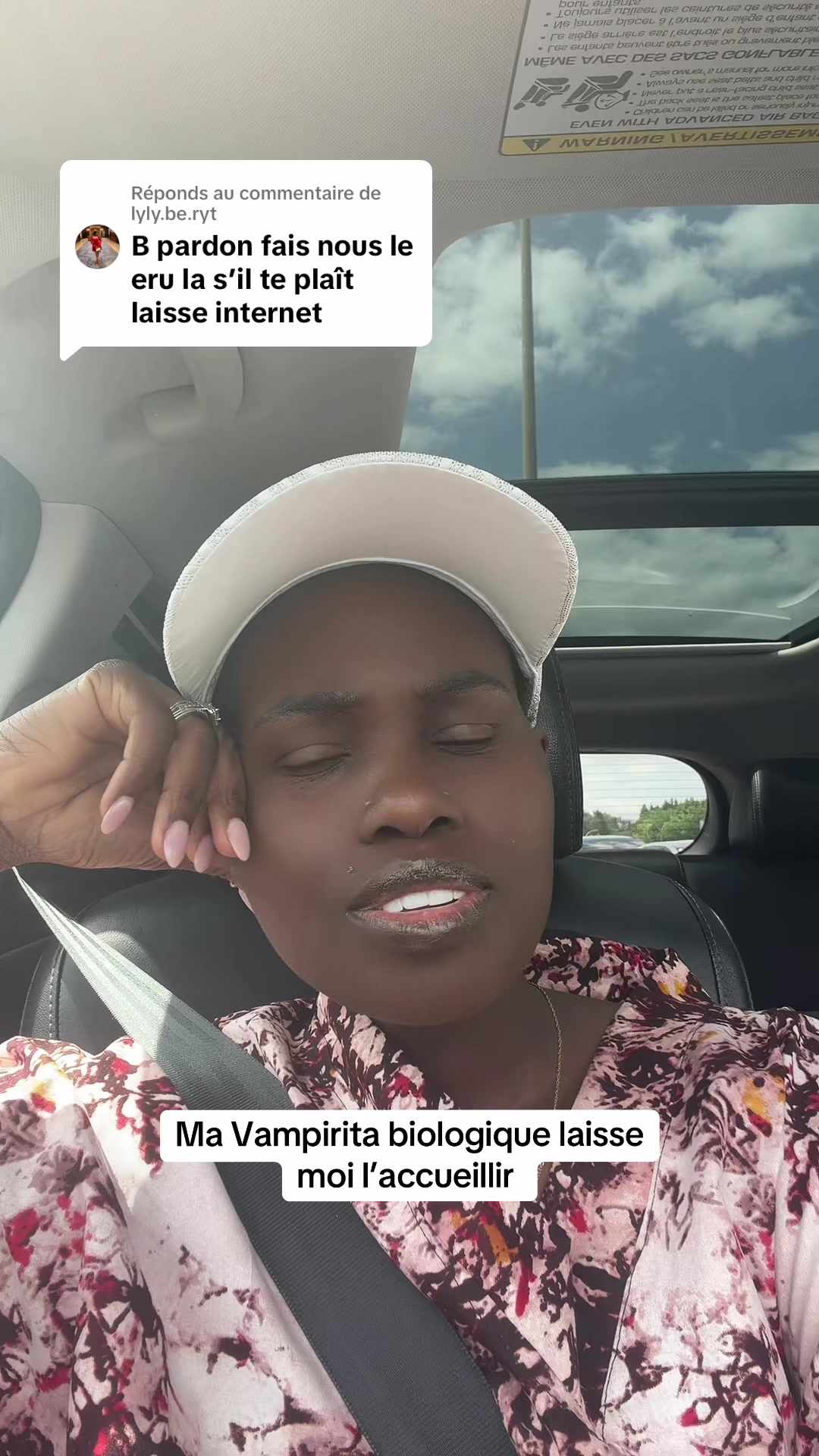 @Estherepouselapointe🇨🇫🇨🇫