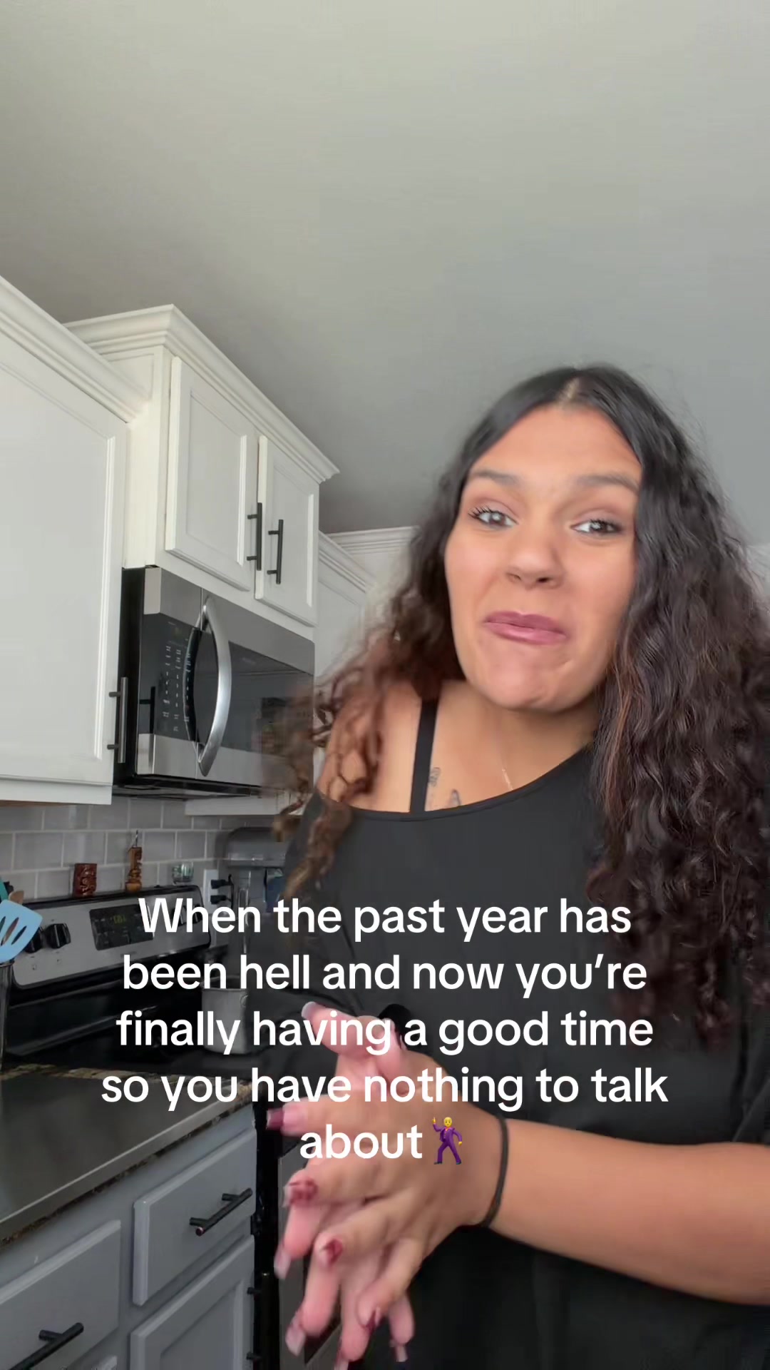 @Samirah Webel