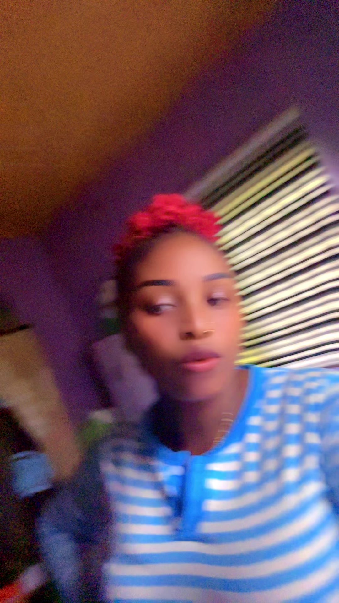 @Call 💕me 😍mumcy 😇richard🩸