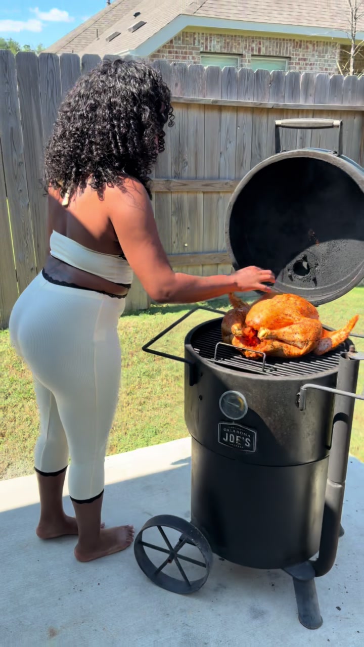 @Shayybrwn