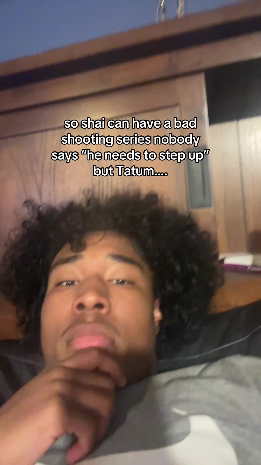 @cody