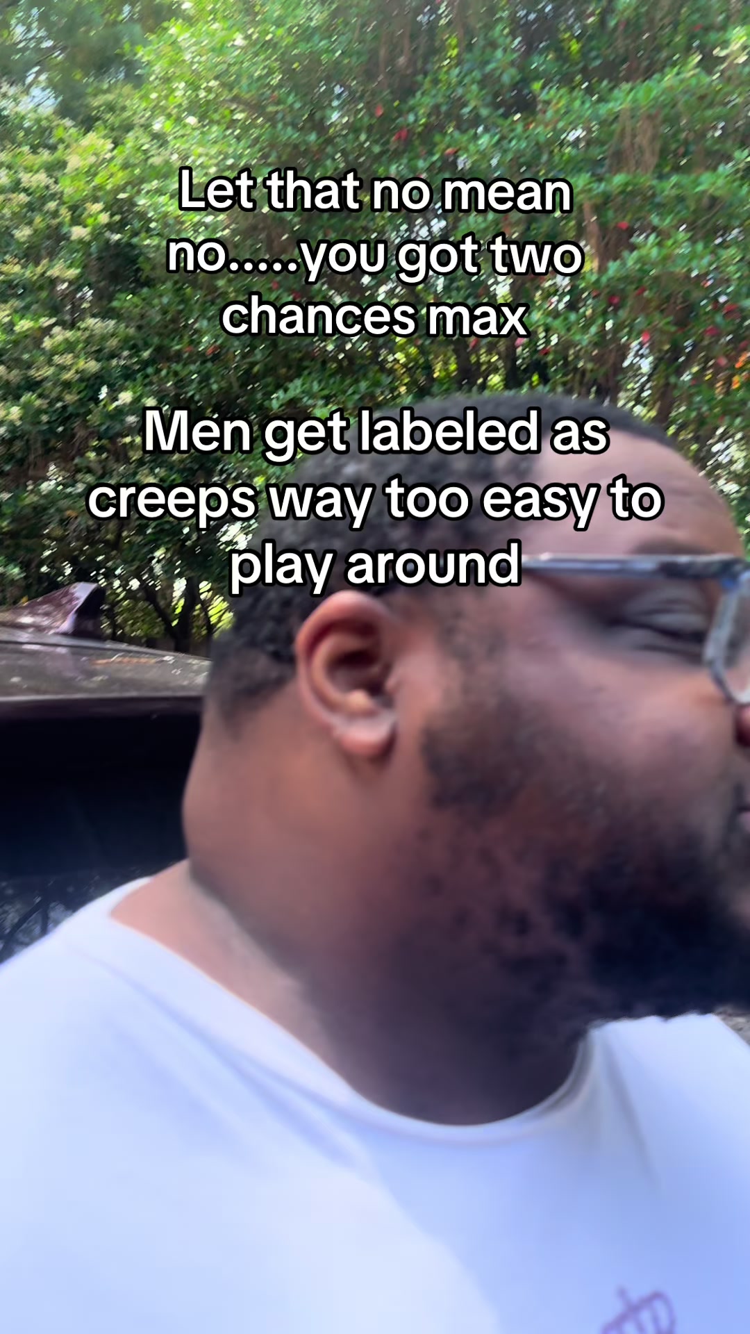 @classiqmusic