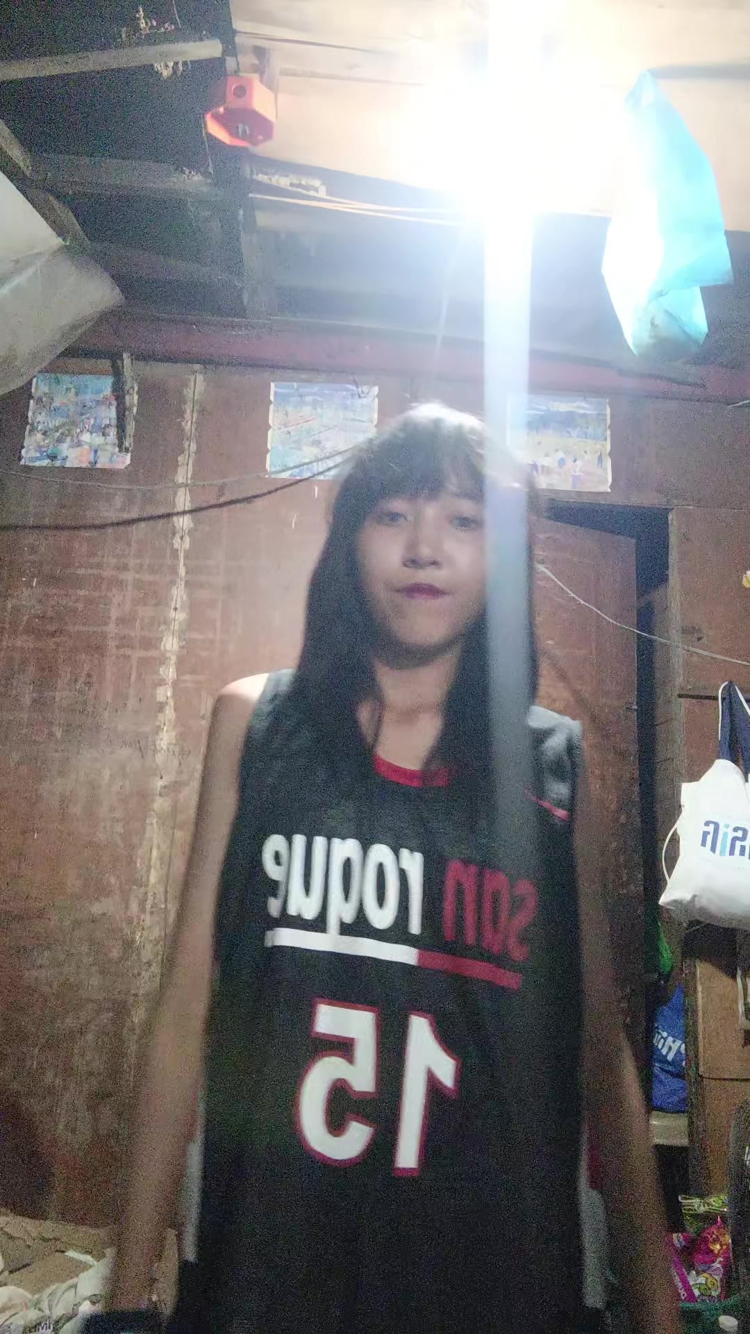 @RIA