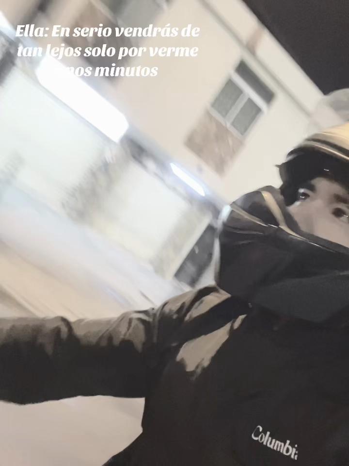 @𝓢𝓪𝓷𝓽𝓲𝓽𝓸.𝓙𝓸𝓼🩸