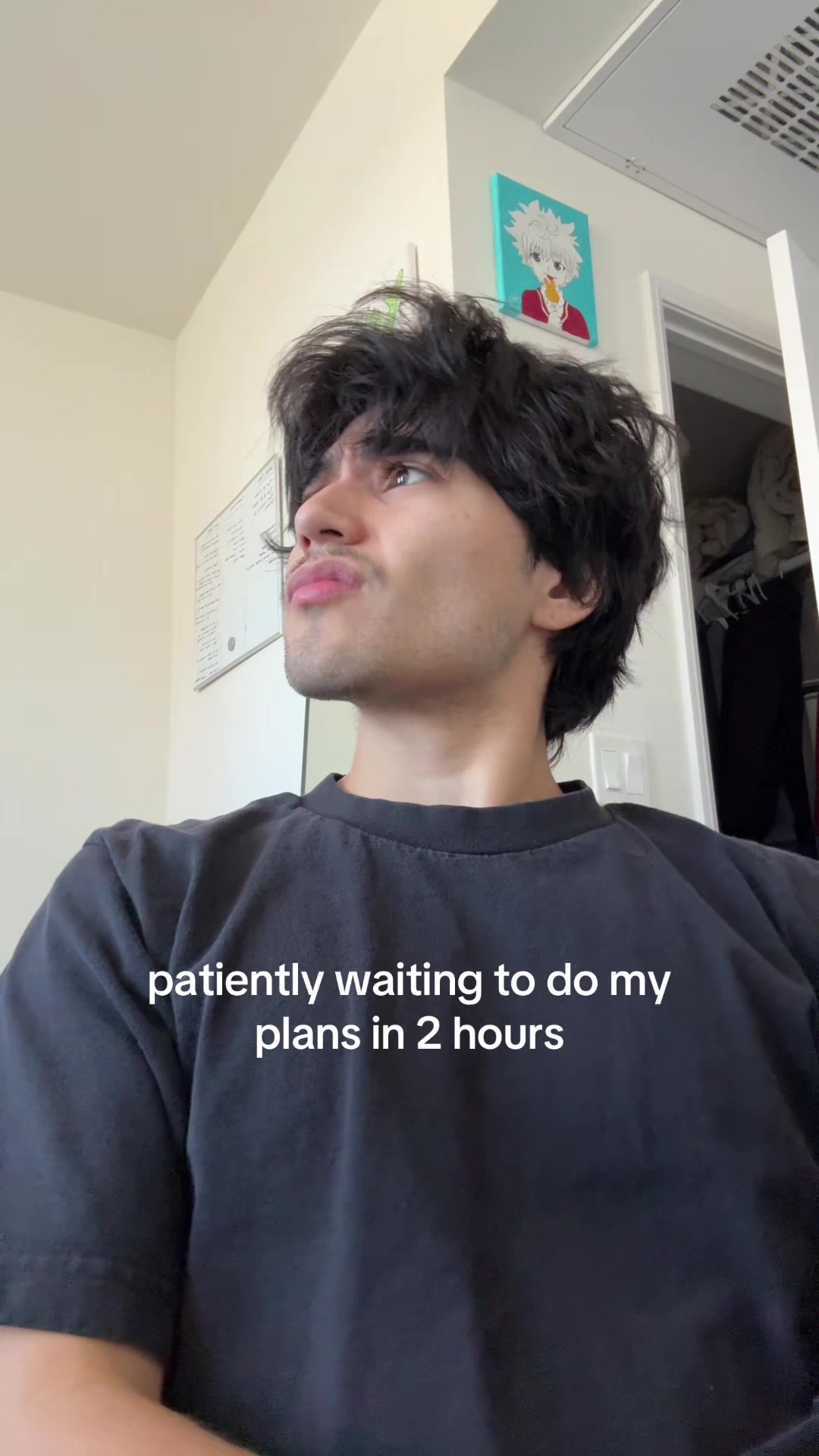 @lol