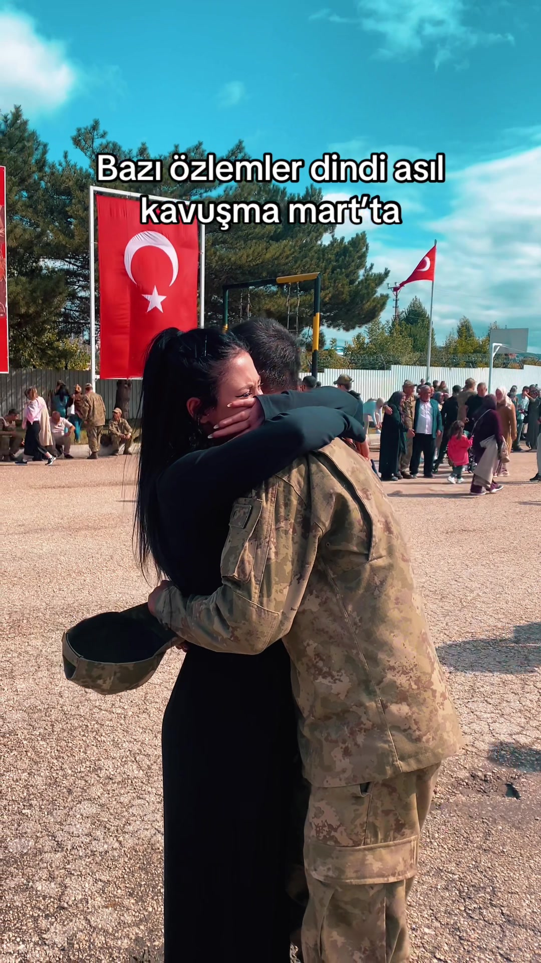 @Aleyna &Ouml;zbek