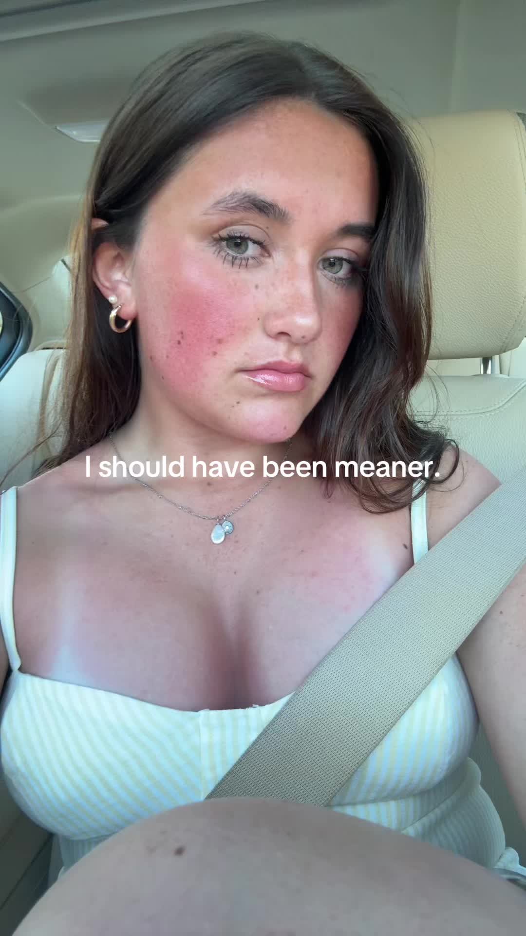 @Sara kelly :)