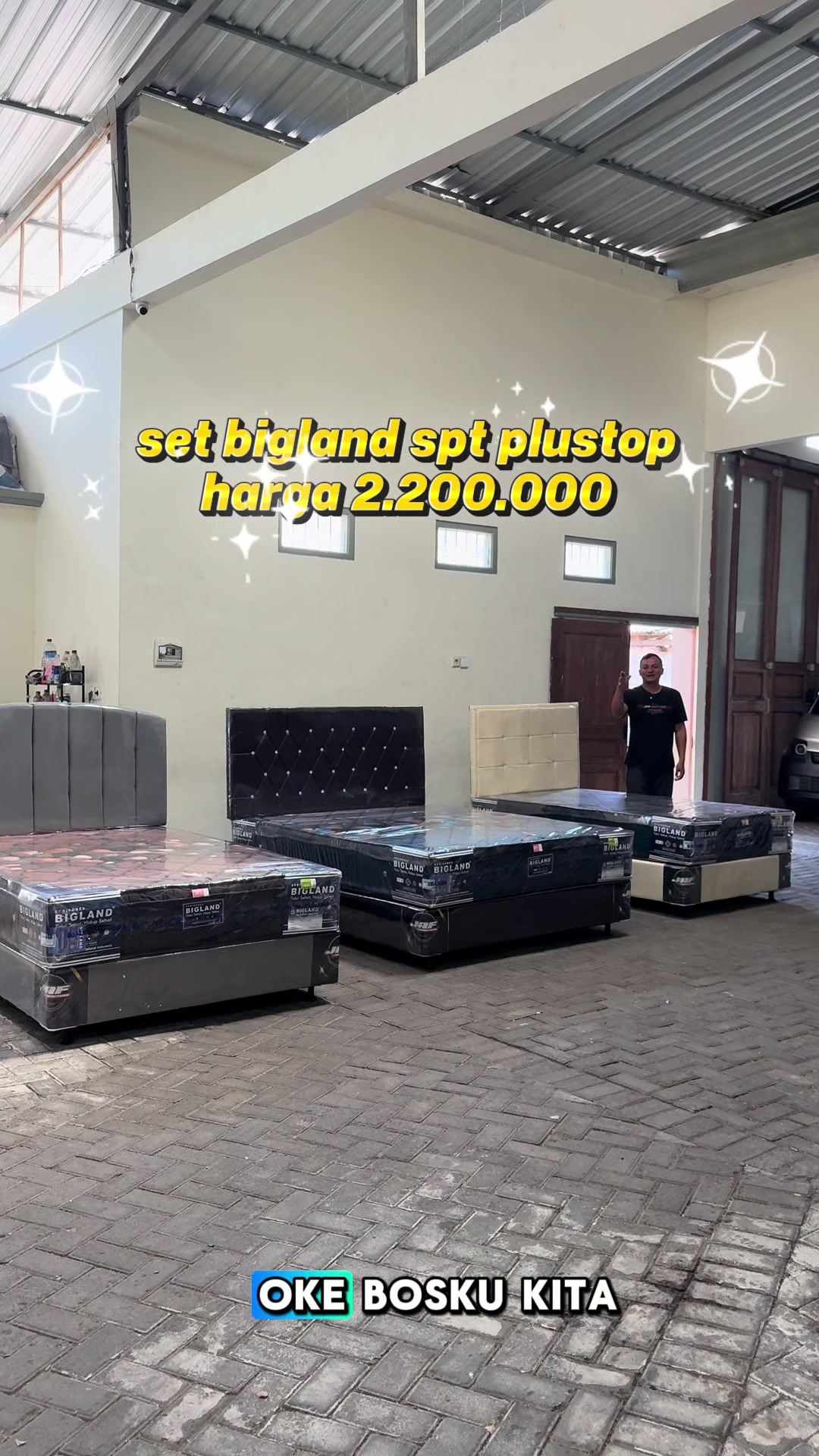 @jafurniture