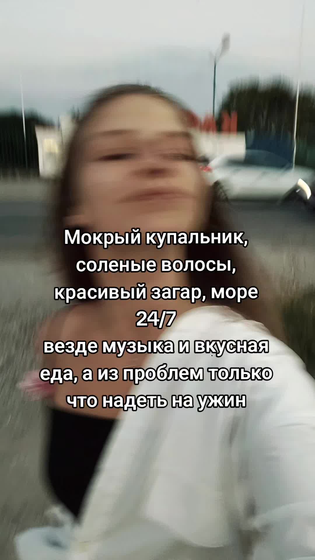 @lilyshizz