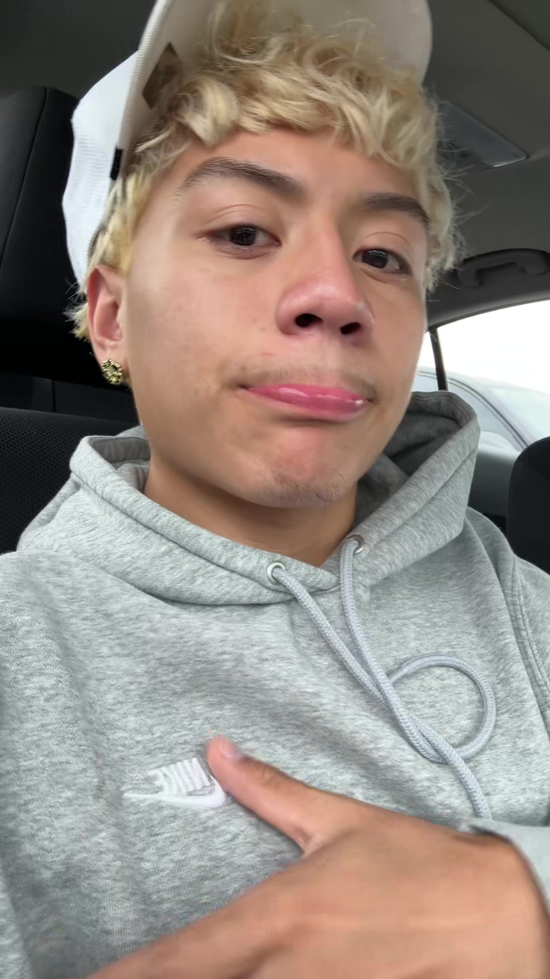 @Usernotfound