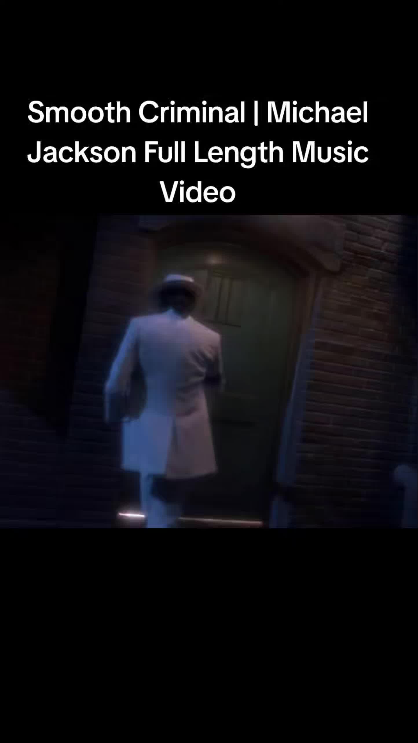 @[sigma]grayMichaelJacksonfan