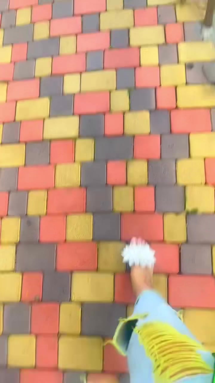 @Taya777