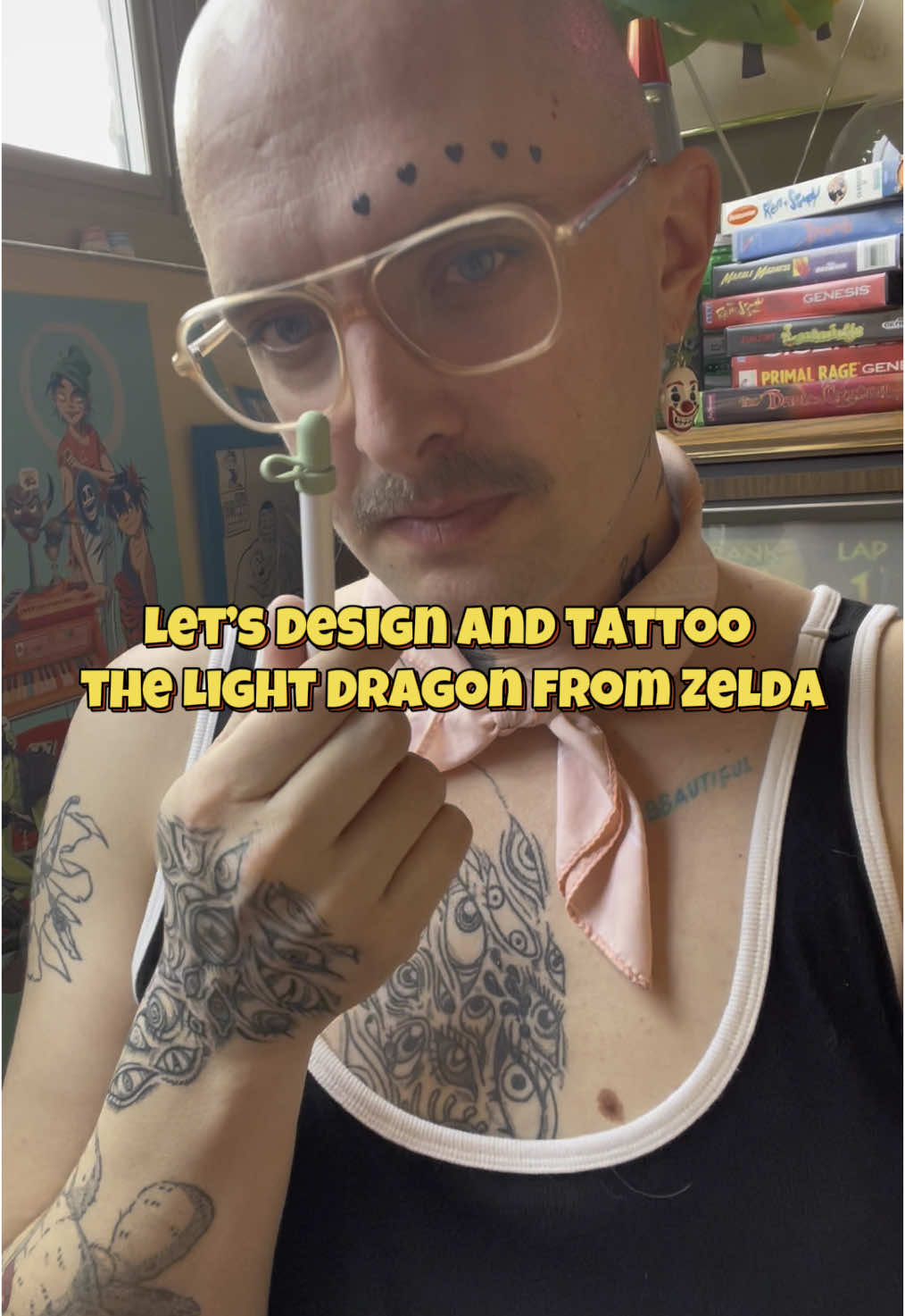 @eli_jorgensen