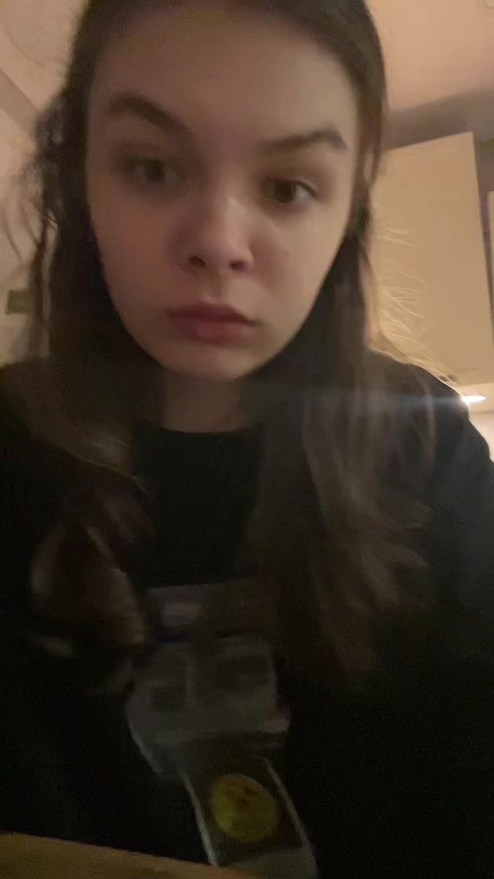 @dizes