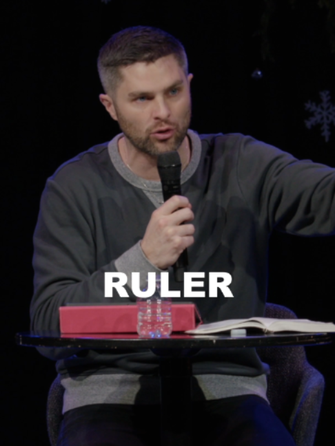 @BibleTime