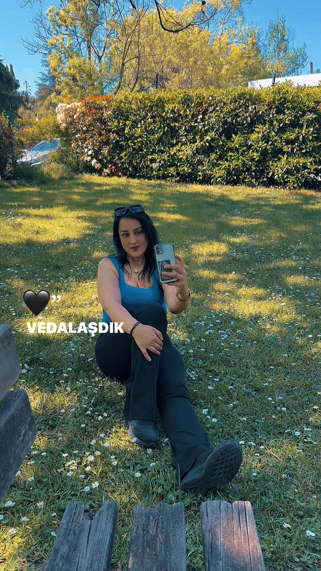 @G&Uuml;LCAN